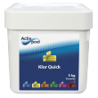 5009 Activ Pool Klor Quick 5 kg